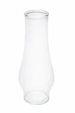 Clearance Ekstra glas Fanos Lampetilbehør