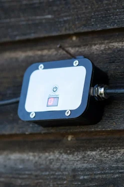 Markslöjd GARDEN 24 Dimmer^ Lampetilbehør