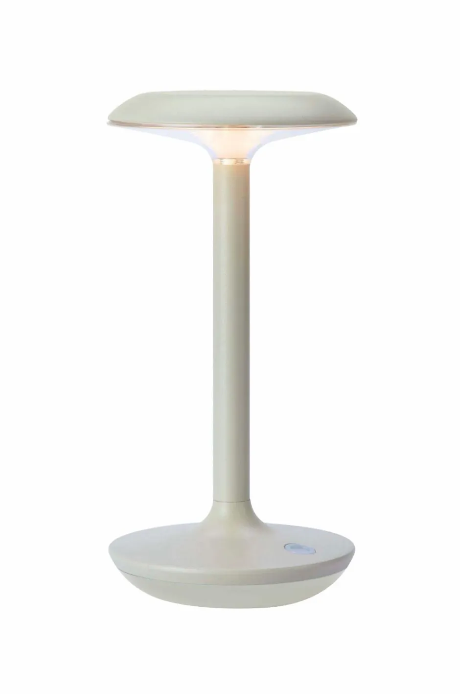 Best Genopladelig bordlampe Petit B/O Udendørsbelysning|Genopladelige Lamper