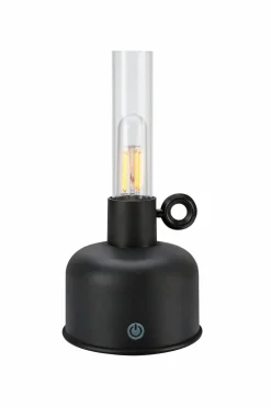 Markslöjd Genopladelig bordlampe Astrid B/O^ Udendørsbelysning|Genopladelige Lamper