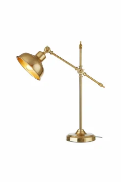 Markslöjd GRIMSTAD bord 1L^ Bordlamper
