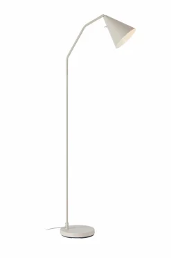 Best Gulvlampe Funil 3-Step LED Gulvlamper