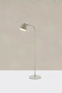 Markslöjd Gulvlampe Tilt^ Gulvlamper