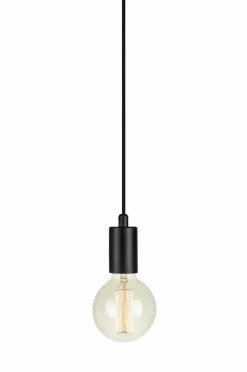 Discount Loftlampe SKY 1L Pendler