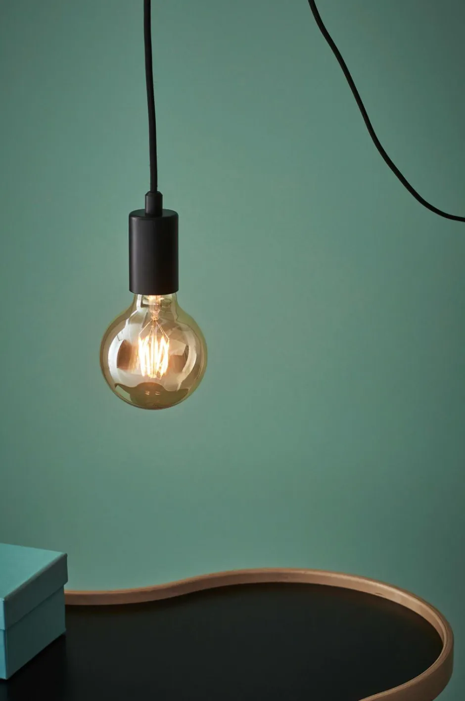 Discount Loftlampe SKY 1L Pendler