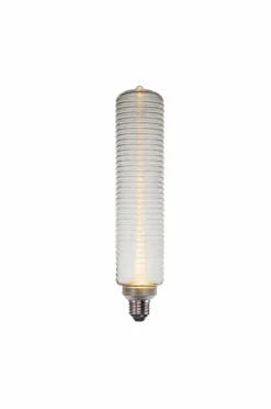 Markslöjd Lyskilde Ghost E27 3,5W LED^ Lyskilder