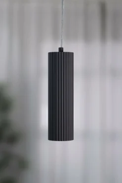 Markslöjd Pendel COSTILLA 1L^ Pendler
