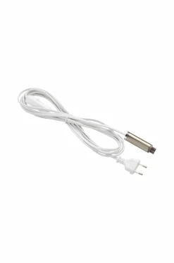 Hot Startkabel Expand 3,5 m Lampetilbehør