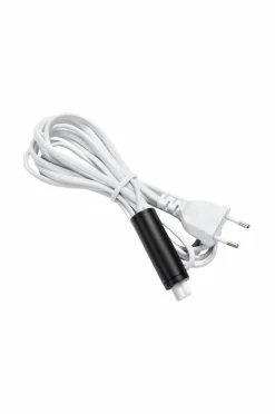 Markslöjd Startkabel Expand 3,5 m^ Lampetilbehør