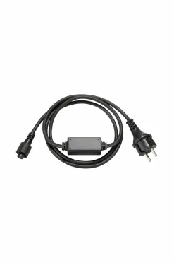 Markslöjd Startkabel CHRISSLINE^ Lampetilbehør