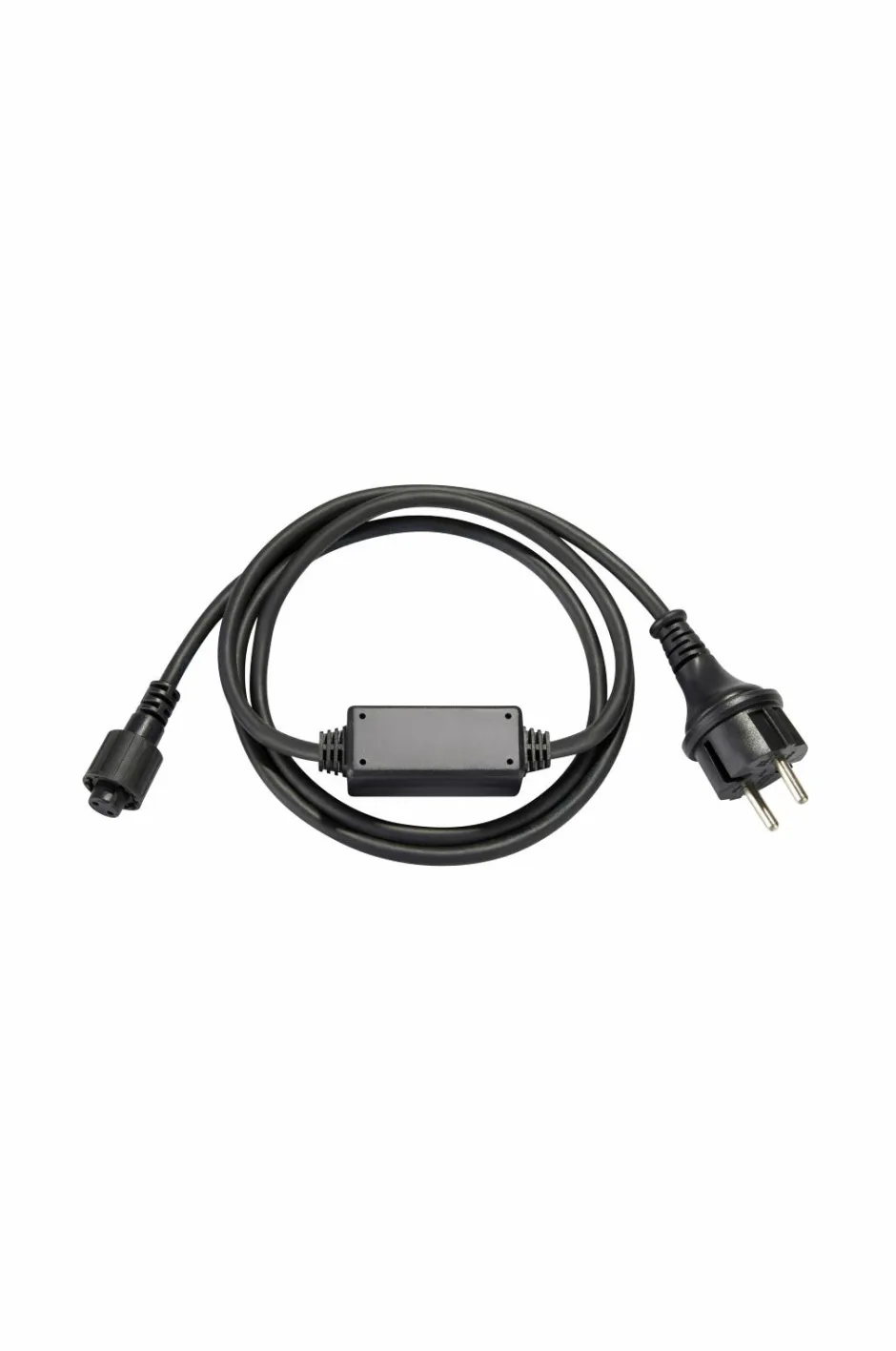 Markslöjd Startkabel CHRISSLINE^ Lampetilbehør