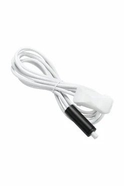 Clearance Startkabel Expand 3 m Lampetilbehør