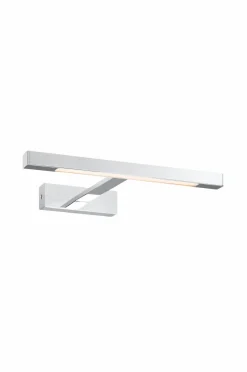 New Væglampe Neptunus LED Badeværelsesbelysning