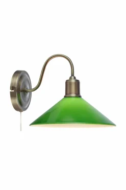 Outlet Væglampe Vela 1L Væglamper