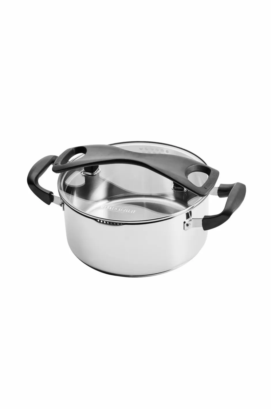 Clearance Allround gryde 4,7L Pander & Gryder