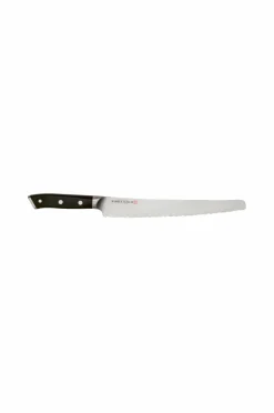 Markus Aujalay Brødkniv Classic 35 cm^ Køkkenknive & Knivtilbehør