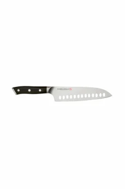 Hot Japansk kokkekniv Classic 30 cm Køkkenknive & Knivtilbehør