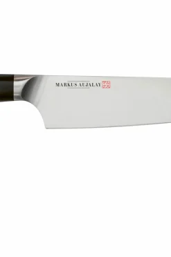 Hot Japansk kokkekniv Classic 30 cm Køkkenknive & Knivtilbehør