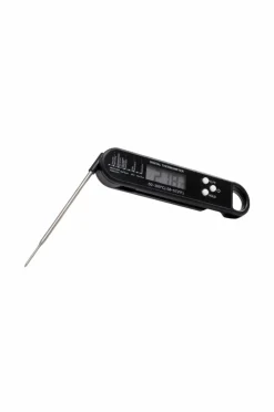 Markus Aujalay Stegetermometer^ Husholdningsartikler