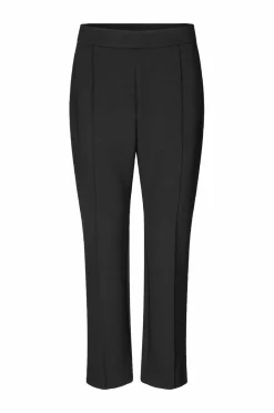 Masai Leggings maPolyanna^Dame Tights & Leggings