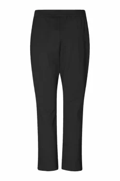 Masai Leggings maPolyanna^Dame Tights & Leggings