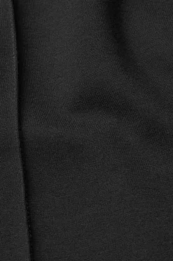 Masai Leggings maPolyanna^Dame Tights & Leggings