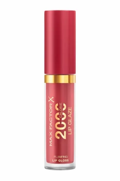 Clearance 2000 Calorie Lip Glaze Læber
