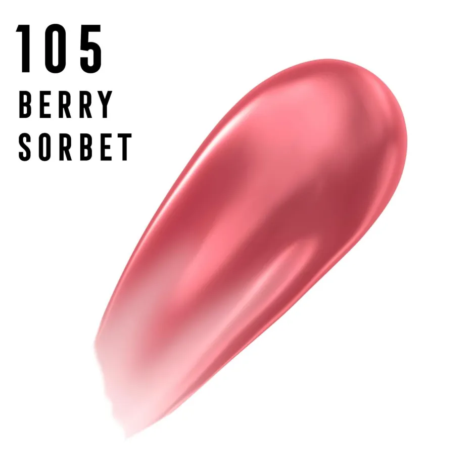 Clearance 2000 Calorie Lip Glaze Læber