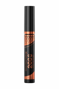 Online 2000 Calorie Pro Stylist Mascara Øjne