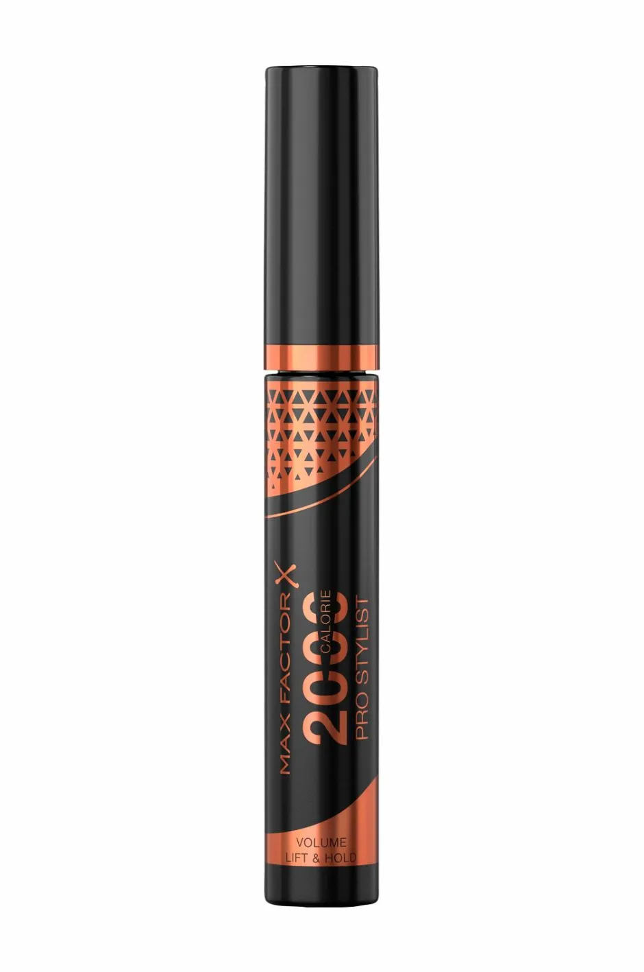 Online 2000 Calorie Pro Stylist Mascara Øjne