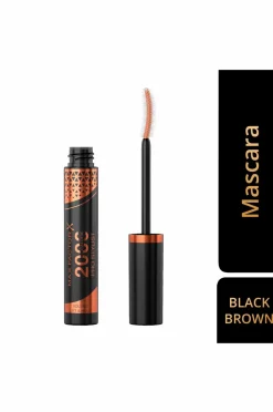 Online 2000 Calorie Pro Stylist Mascara Øjne