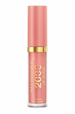 Sale 2000 Calorie Lip Glaze Læber