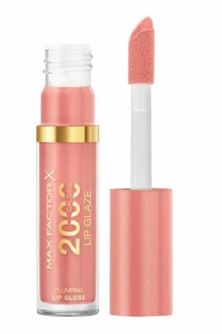 Sale 2000 Calorie Lip Glaze Læber