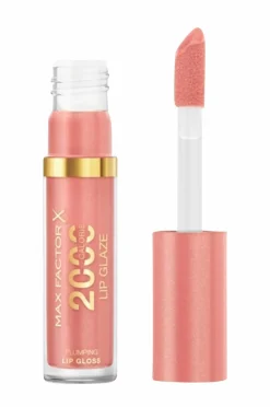 Sale 2000 Calorie Lip Glaze Læber