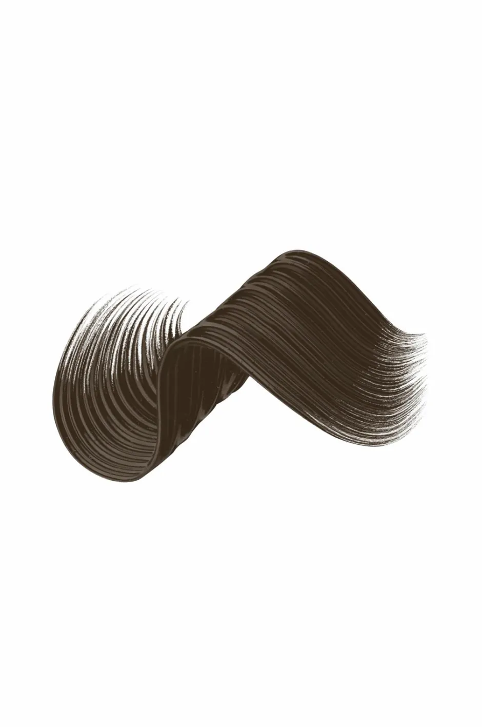 Clearance 2000 Calorie Mascara Øjne