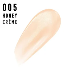 2000 Calorie Lip Glaze Læber
