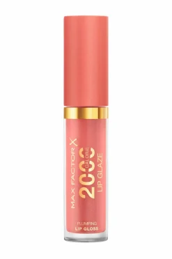 Outlet 2000 Calorie Lip Glaze Læber