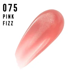 Outlet 2000 Calorie Lip Glaze Læber