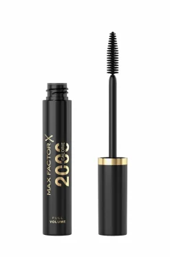 Max Factor 2000 Calorie Mascara^ Øjne