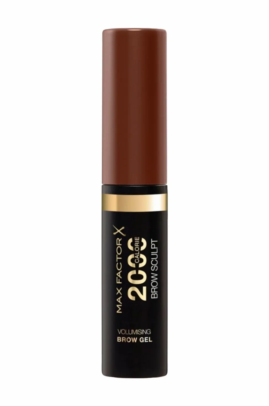 Hot 2000 Calorie Brow Gel Øjenbryn