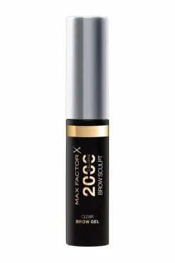 Max Factor 2000 Calorie Brow Gel^ Øjenbryn