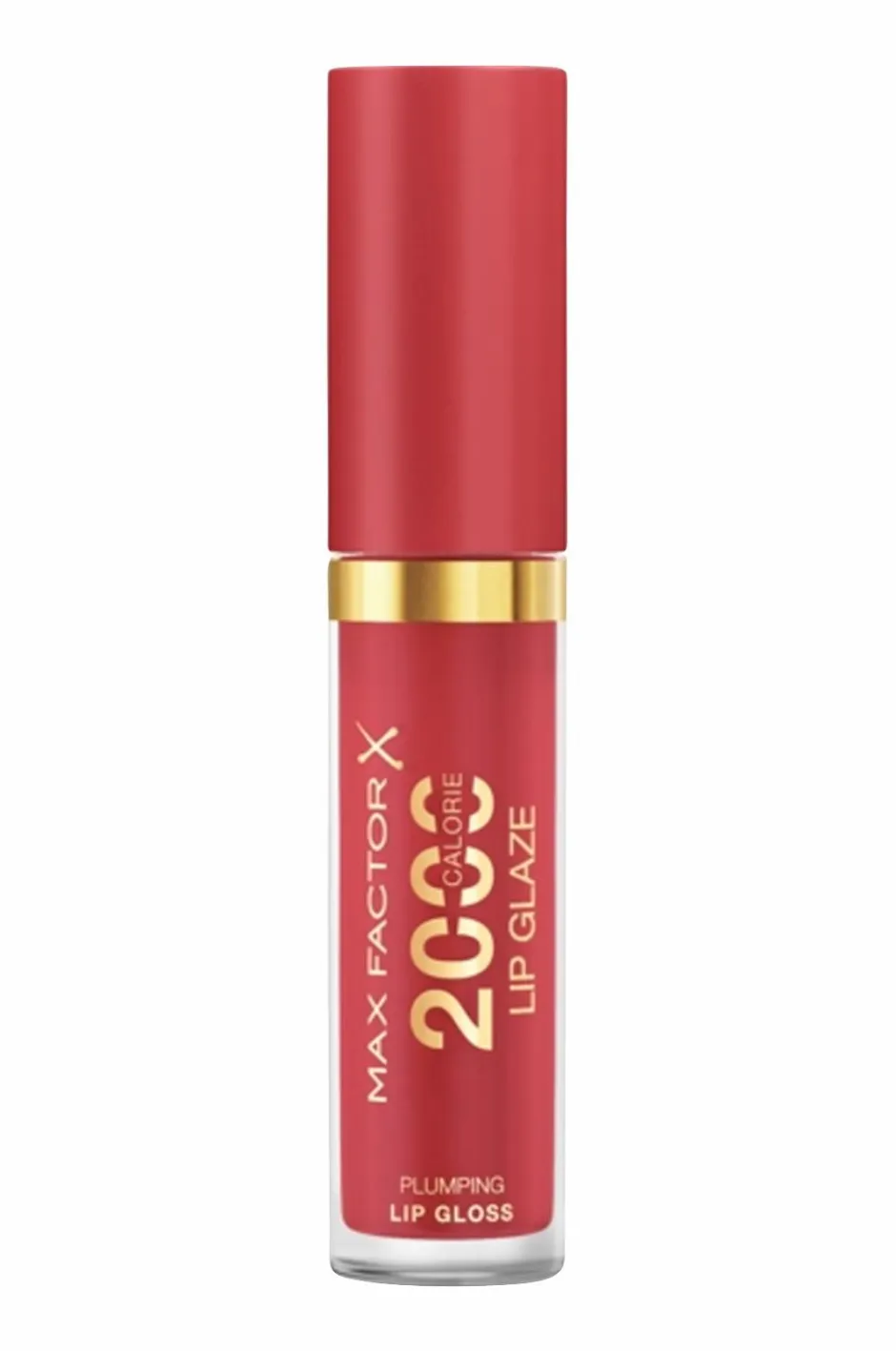 Sale 2000 Calorie Lip Glaze Læber