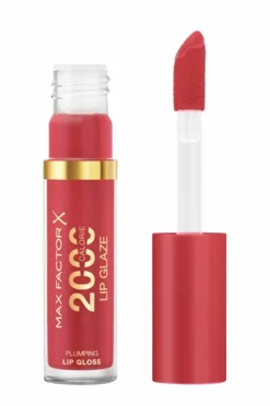 Sale 2000 Calorie Lip Glaze Læber