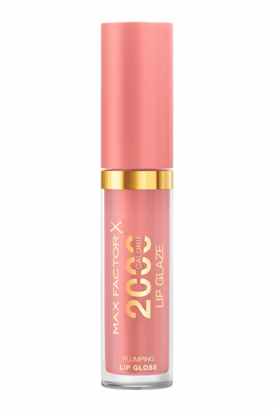 Online 2000 Calorie Lip Glaze Læber