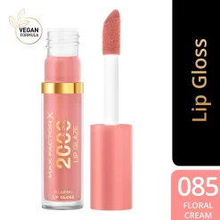 Online 2000 Calorie Lip Glaze Læber