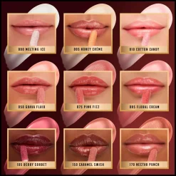 Online 2000 Calorie Lip Glaze Læber