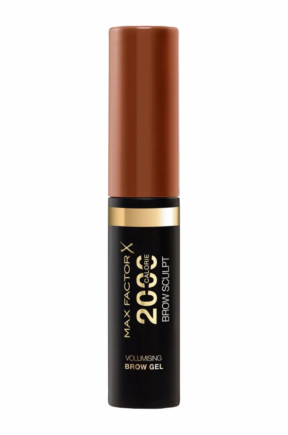 New 2000 Calorie Brow Gel Øjenbryn