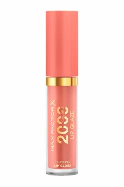 Online 2000 Calorie Lip Glaze Læber