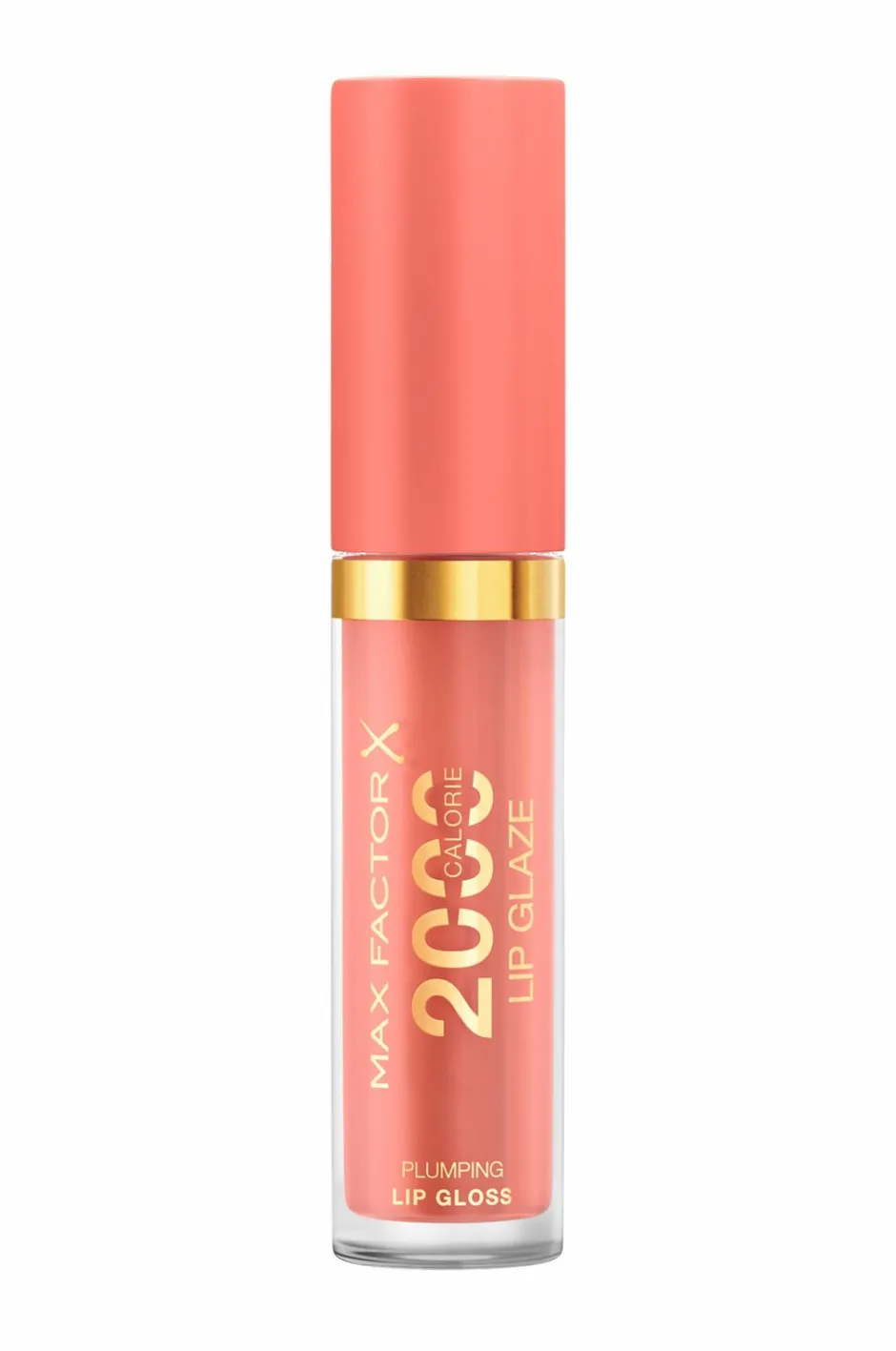 Online 2000 Calorie Lip Glaze Læber
