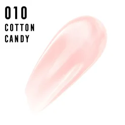Best 2000 Calorie Lip Glaze Læber